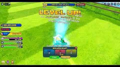 sonic speed simulator: i figured a way to get on a hoverboard in auto run