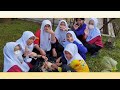 Memori tahun 6 sk taman universiti sktu 2324