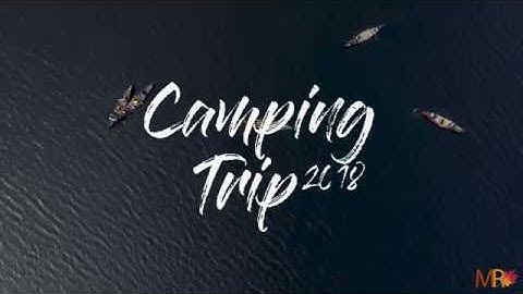 University of Toronto 2017 Reading week Trip