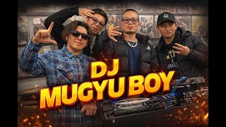 Download Lagu G MIX / DJ MUGYU BOY -Hiroshima- MP3
