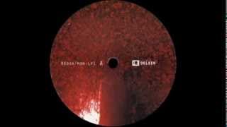 Mike Dehnert - Infix