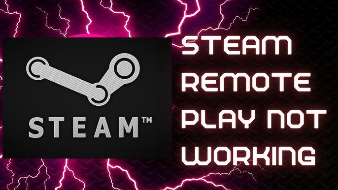 Steam's remote download system is just Op. Currently i am out from my home  but still i am able to download games on my pc. Steam is really good store.  : r/IndianGaming