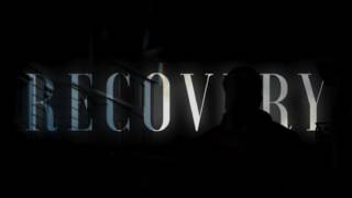 Video thumbnail of "Recovery - PDA"