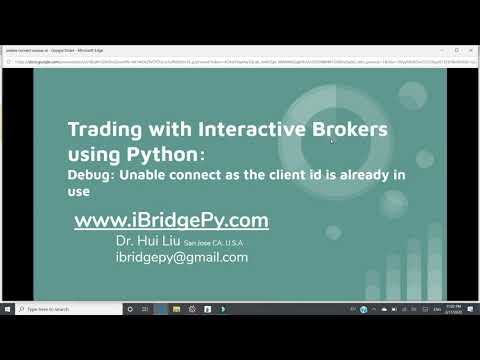 Create a powerful trading experience