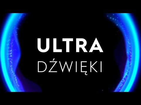 Wideo: Czy jeleń słyszy ultradźwięki?