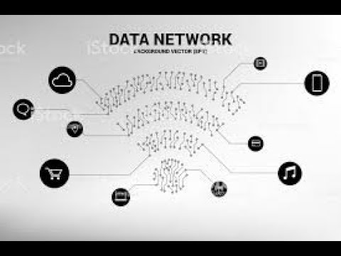 [TUTO] Comment configurer la connexion internet ! [2019] de  tous les réseaux mobiles