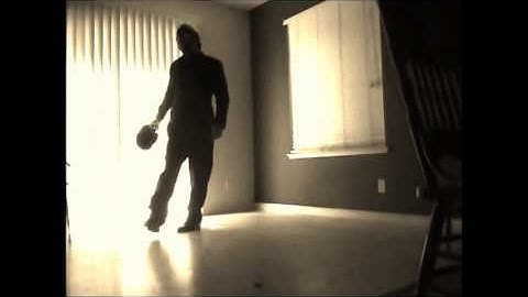 Happy-C2C Ft.D.Martin (Dance Video)