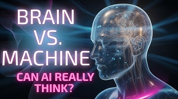 How AI Actually Thinks — The Secret Behind Neural Networks 🤯