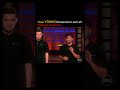 A keycard that stops you from doomscrolling? Shark Tank loved it @tap.bloom #bloomcard #shorts