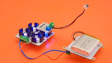 Uno Slot — Arduino Uno в новом форм-факторе. Железки Амперки