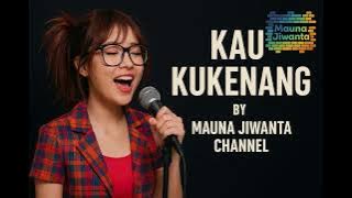 KAU KUKENANG [Generated by AI]