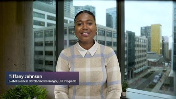 Start-up with AWS Startups: Episode 3 | Amazon Web Services