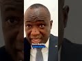 Guiné-Bissau: "Subversão da ordem advém do processo eleitoral"