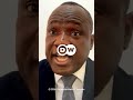 Guiné-Bissau: "Subversão da ordem advém do processo eleitoral"
