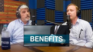 When I Go Back To Work Is My Worker's Comp Claim Over? Content