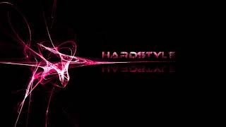 John Legend   All of Me Freezybeatz Handsup Hardstyle remix