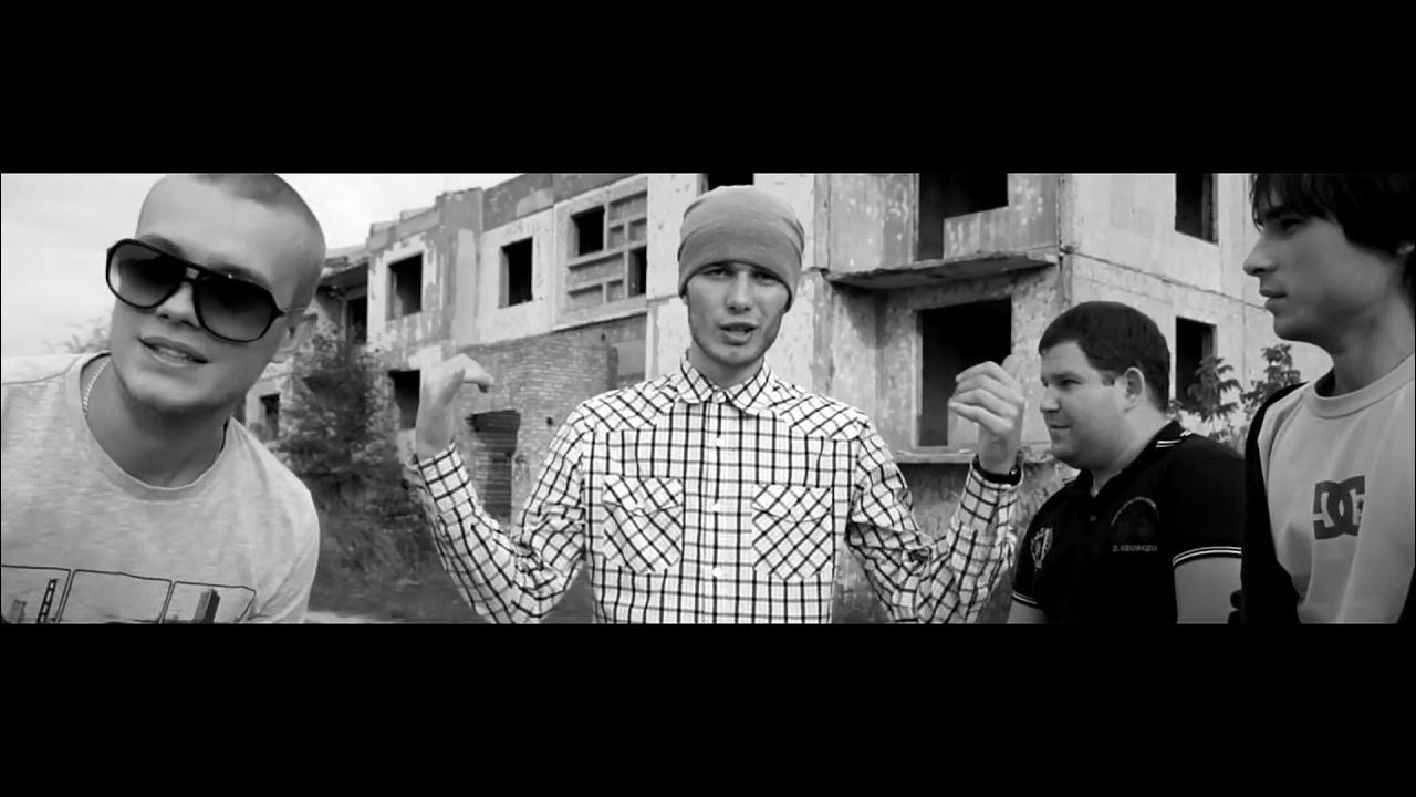 включи канал рэп. Def joint крипл. русский рэп рэп. Dza dze поэт. кажэ и крип а крип.