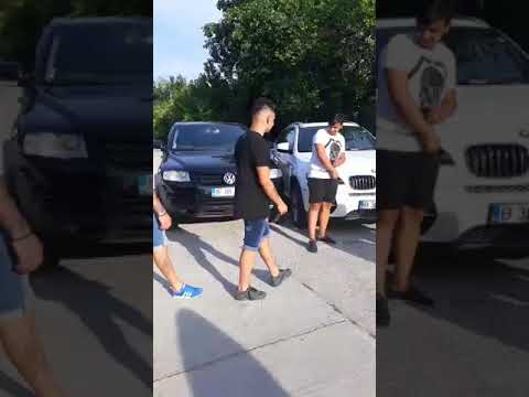 IONUT EDUARDO was live