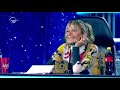 Meduza sings “Under the Sea” from The Little Mermaid | Vin Vin Aris | Season 4