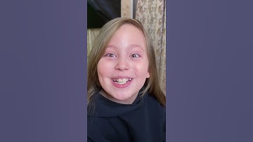 Thumbnail of КОЛОБОК ПОВЕСИЛСЯ 😂😂😂