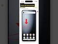 MTCHMKR APP