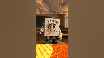 Ultimate brainrot quiz! 154 #brainrot #quiz #shorts