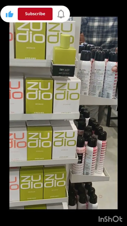 zu #dance dio part 1