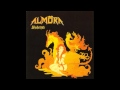 Almora - To Live Is To Fight