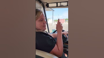 Vets to Drones explores Del Mar College in Corpus Christi, Texas