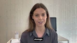 A-Registry Web3 Platform: Transforming Decentralized Data Storage