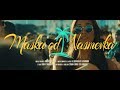 ALEKSANDAR TARABUNOV MASKA OD NASMEVKA OFFICIAL VIDEO 2019 ALEKSANDAR TARABUNOV MASKA OD NASMEVKA OFFICIAL VIDEO 2019