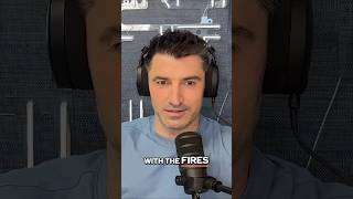 David Muir’s Clothespin Backlash #LAFire