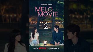 Top 5 K-Drama Series In Tamil Dubbed Movieverse128