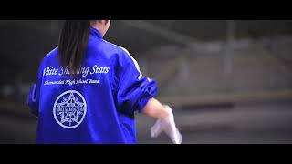 湘南台高校WSS Promotion Video (Long Ver.)