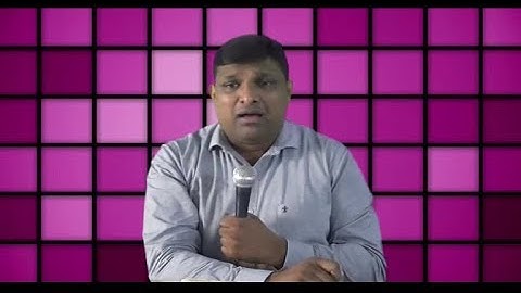 Our God Is Omnipotent,Omniscient And Omnipresent|Part 2|Pastor. Finny Yohannan|Aazadi|Shubhsandeshtv