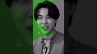 jiminahhh😂😂🥲