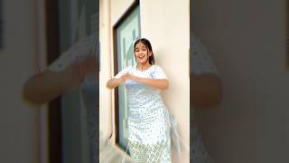 fortuner Ji🔥😍#trendingshorts #dance #hariyanvisong #viral #ytviral #trending #ytshorts #shorts