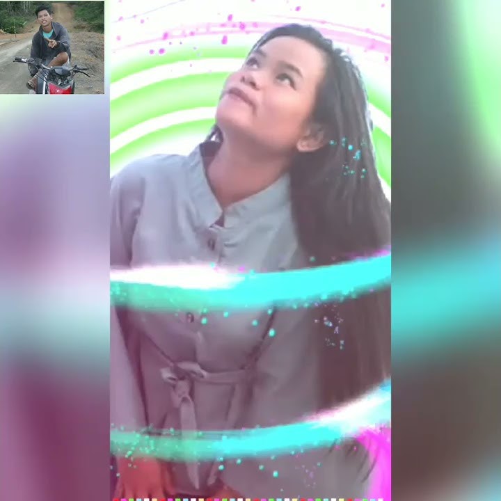 Story wa terkini 2020 keren