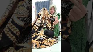 Cara menemukan motif AS pada batik #Rumahjahitaini #tailor #sewing #tutorial #youtubeshorts