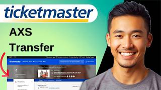 How to Sell Tickets on Ticketmaster screenshot 4