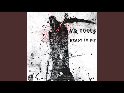 Transporter (Original Mix)