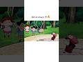 Shinchan Ko Pakarna Impossible Shinchan 999 Aura Edit X Ultra Jobayer Jobayer Shorts Amv Shinchan Ko Pakarna Impossible Shinchan 999 Aura Edit X Ultra Jobayer Jobayer Shorts Amv