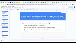 Master Linked Lists and Binary Trees: Advanced VB.NET Concepts Explained Class 5 (Part 1)
