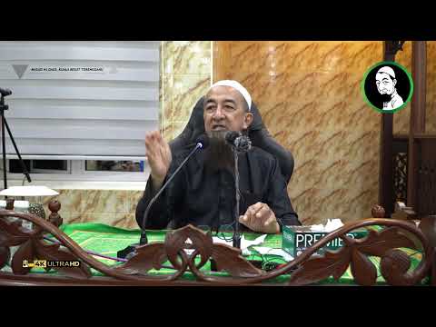 Apa Itu Merisik Dan Meminang