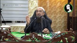 Meminang Ikut Islam Atau Adat - Ustaz Azhar Idrus