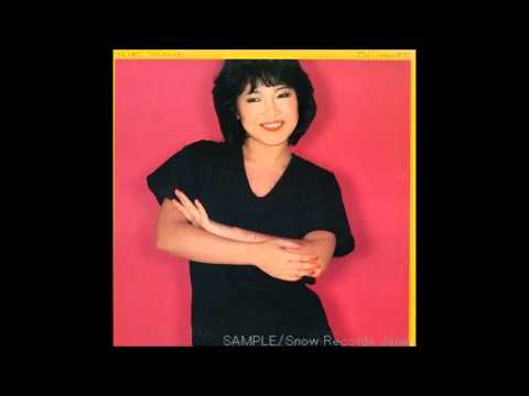 迷い道　（...新録音）