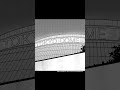 So Cool | My Special One | VIZ