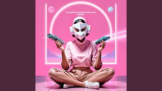 Di Bawah Sinar Bulan