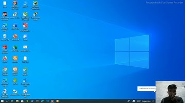 Sistem Pakar Metode Forward Chaining - Project Diagnosa Penyakit Ibu Hamil & Menyusui