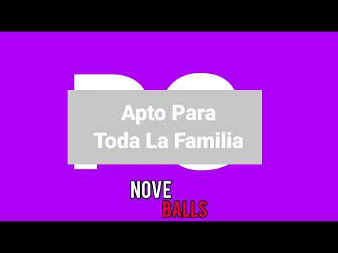 NoveBalls • Clasificación PG (2026-2027)